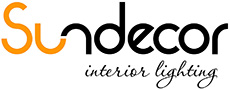 Sundecor vòng quay may mắn